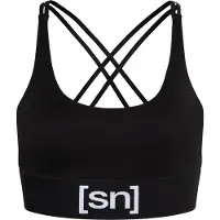 Super.natural Sport-topp
