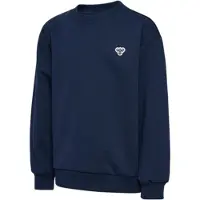 Hummel Loose Bee Collegegenser