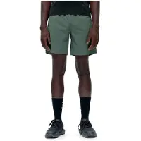 Born Living Yoga Orinoco Shorts