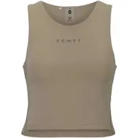 SCOTT Endurance Sport-topp