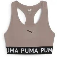Puma 4keeps Elastic Sport-bh