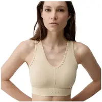 Born Living Yoga Deo Sport-topp