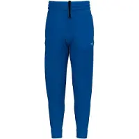 Mizuno Athletics Svettbukser