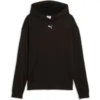 Puma French Terry Hettegenser