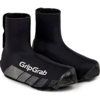 Gripgrab Ride Winter Road Oversko