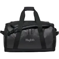 Haglöfs Lava 70 Duffelbag
