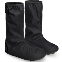 Gripgrab Dryfoot 2 Wp Everyday Oversko