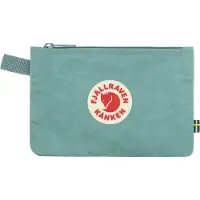 Fjällräven Kånken Toalettsaker