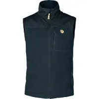 Fjällräven Buck Fleece