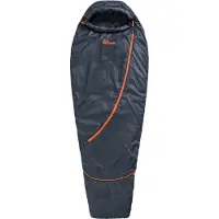 Jack Wolfskin Grow Up Dreamer Sovepose