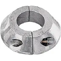 PLASTIMO Max Prop Propellanode For Hals