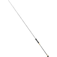 Daiwa Saltiga Slow Jigging Stang
