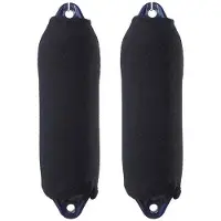 PLASTIMO F5 Fendertrekk