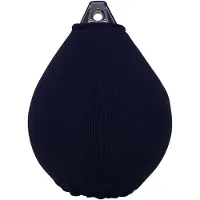 PLASTIMO A5 Fendertrekk