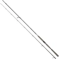 Daiwa Saltist Ags Iii Spinnestang