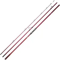 Daiwa Prime Caster Slim H Cf Surfcastingstang