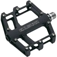 Exustar E-pb525 Sykkelpedaler