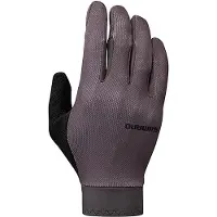 Shimano Explorer Ff Gel Hansker