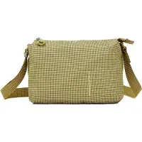 Mandarina Duck Md 20 Qmt32 Skulderveske