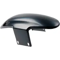 Cult Custom Harley Davidson Flhx 1690 14-16/flhx 1690 Abs 14-16 Frontskjerm
