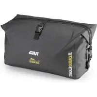 Givi Obkevs33 Wp 30l Inner Veske