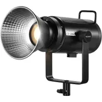 Neewer Cb300b Led-spotlight