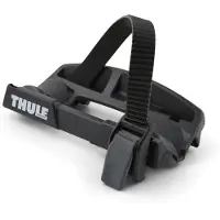 Thule reservedel til proride