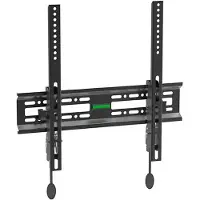 Approx Appst14a 32-70´´ 50kg Tv-feste