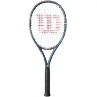 Wilson Us Open Pro 100 Tennisketsjer