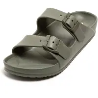 Brasileras Coastal Badesandal