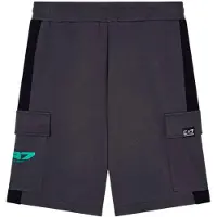 Emporio Armani 7b000289_af17787 Shorts