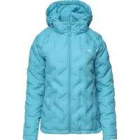 Elbrus Allio Primaloft Jakke