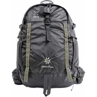 Altus Edelweiss Pro-30l Ryggsekk