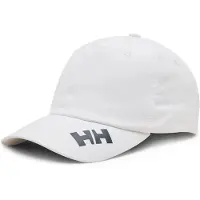 Helly Hansen Crew 2.0 Cap