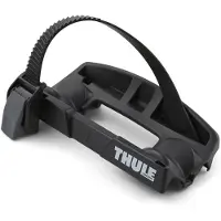 Thule reservedel 52959 til proride