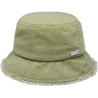 Roxy Victim Of Love Hatt