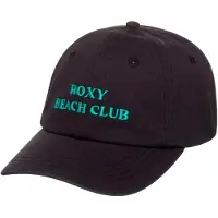 Roxy Toadstool Cap