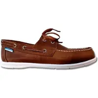 Sebago Yorktown Båtsko