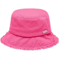 Roxy Victim Of Love Hatt