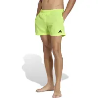 Adidas Essentials 5´´ Badebukse