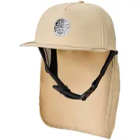 Rip Curl Surf Series Caps