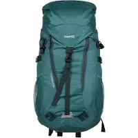Lhotse Chabala 28l Ryggsekk