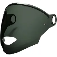 Nolan Njs 07 Sr N70-2 Gt&nfr N70-2 Gt/44/evo Skjerm