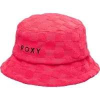 Roxy Silver Spring Hatt