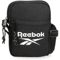 Reebok Accesorios Carson Skuldertaske