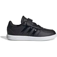 Adidas Breaknet Sleek Treningssko