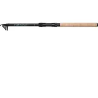 Mikado Sasori Tele Float Karpe Fiskestang
