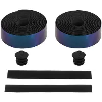Massi Camaleon Styretape