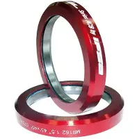 Fsa Acb Mr082r 45x45 Styrelager
