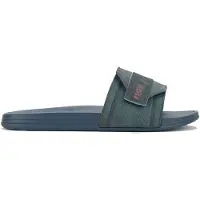 Rider Walk Badesandal